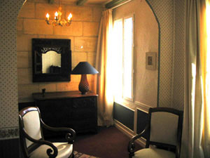 Photo N3:  Villa - maison Lamothe-Montravel Vacances Saint-Emilion Dordogne (24) FRANCE 24-5480-1