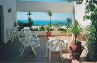 Photo N2:  Appartement da Bandol Vacances Hyres Var (83) FRANCE 83-5504-1