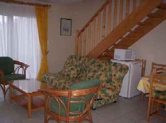 Photo N2:  Villa - maison Argenton Vacances Porspoder Finistre (29) FRANCE 29-5505-1