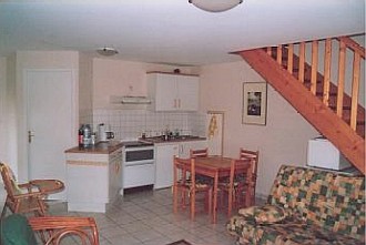 Photo N3:  Villa - maison Argenton Vacances Porspoder Finistre (29) FRANCE 29-5505-1