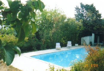Photo N°2:  Villa - maison Flayosc Vacances Draguignan Var (83) FRANCE 83-4210-1