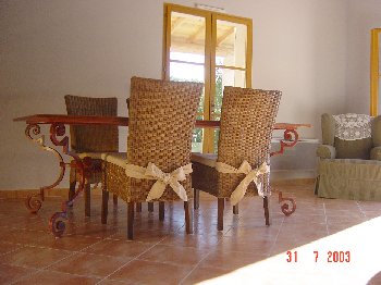 Photo N4: Location vacances La-Roque-Alric Carpentras Vaucluse (84) FRANCE 84-4024-1