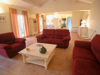 Photo N2: Location vacances La-Londe-Les-Maures Toulon Var (83) FRANCE 83-5511-1