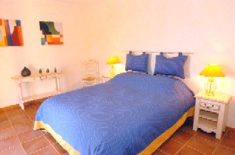 Photo N4: Location vacances La-Londe-Les-Maures Toulon Var (83) FRANCE 83-5511-1