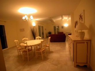 Photo N2: Location vacances La-Londe-Les-Maures Toulon Var (83) FRANCE 83-5511-2