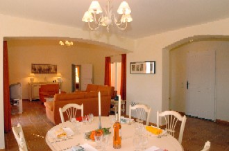 Photo N3: Location vacances La-Londe-les-Maures Toulon Var (83) FRANCE 83-5511-3