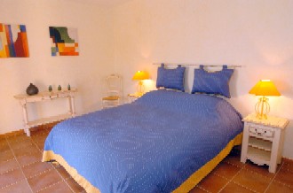 Photo N4:  Villa - maison La-Londe-les-Maures Vacances Toulon Var (83) FRANCE 83-5511-3