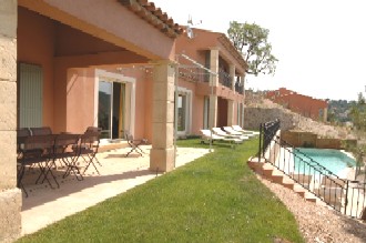 Photo N1: Location vacances La-Londe-Les-Maures Toulon Var (83) FRANCE 83-5511-4