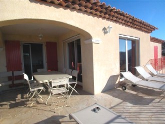 Photo N2: Location vacances La-Londe-Les-Maures- Toulon Var (83) FRANCE 83-5511-5