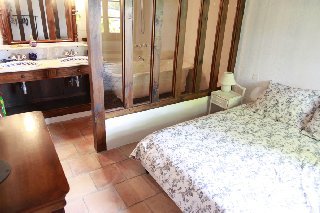 Photo N11: Location vacances Linxe Vielle-Saint-Girons Landes (40) FRANCE 40-5512-1