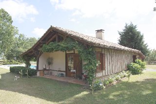 Photo N2: Location vacances Linxe Vielle-Saint-Girons Landes (40) FRANCE 40-5512-1