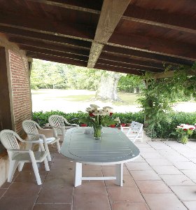 Photo N4: Location vacances Linxe Vielle-Saint-Girons Landes (40) FRANCE 40-5512-1