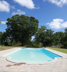 Photo N5: Location vacances Linxe Vielle-Saint-Girons Landes (40) FRANCE 40-5512-1