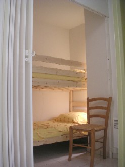 Photo N4:  Appartement da Gnos Vacances Arreau Hautes Pyrnes (65) FRANCE 65-5515-1