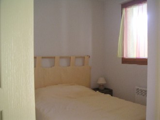 Photo N5:  Appartement da Gnos Vacances Arreau Hautes Pyrnes (65) FRANCE 65-5515-1