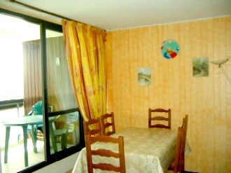 Photo N2: Location vacances Les-Mnuires Saint-Martin-de-Belleville Savoie (73) FRANCE 73-5514-1