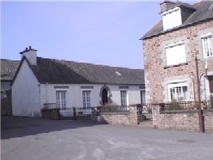 Photo N1:  Villa - maison Goudelin Vacances Lanvollon Ctes d Armor (22) FRANCE 22-5539-1