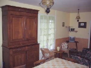 Photo N3:  Villa - maison Goudelin Vacances Lanvollon Ctes d Armor (22) FRANCE 22-5539-1