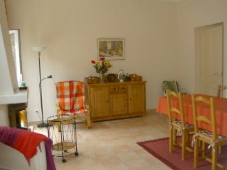 Photo N2:  Appartement    Sartne Vacances  Corse (20) FRANCE 20-5540-1