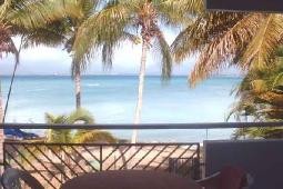 Photo N1: Location vacances Gosier   Guadeloupe gp-5548-1