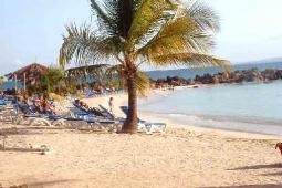 Photo N3: Location vacances Gosier   Guadeloupe gp-5548-1