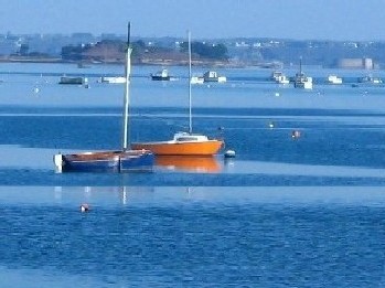 Photo N1:  Villa - maison Saint-Pol-de-Lon Vacances Roscoff Finistre (29) FRANCE 29-5544-1