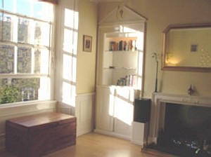 Photo N1:  Appartement    Edimbourg Vacances Saint-Andrews Ecosse ANGLETERRE gb-5551-1