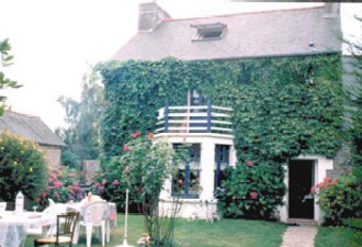 Photo N1:  Villa - maison Paimpol Vacances Sainte-Barbe Ctes d Armor (22) FRANCE 22-5549-1