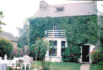 Photo N1:  Villa - maison Paimpol Vacances Sainte-Barbe Ctes d Armor (22) FRANCE 22-5549-1