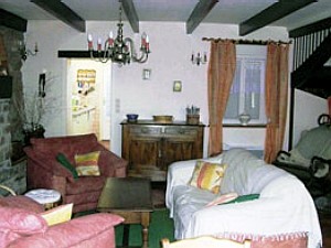 Photo N2:  Villa - maison Paimpol Vacances Sainte-Barbe Ctes d Armor (22) FRANCE 22-5549-1