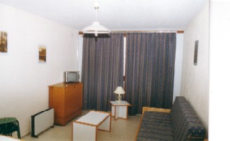 Photo N2:  Appartement    Le-Corbier Vacances Saint-Jean-de-Maurienne Savoie (73) FRANCE 73-5559-1