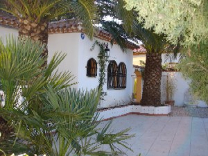 Photo N2:  Villa - maison Miami-Playa Vacances Salou Costa Dorada (Catalogne) ESPAGNE es-5562-1