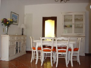 Photo N3:  Villa - maison Miami-Playa Vacances Salou Costa Dorada (Catalogne) ESPAGNE es-5562-1