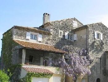 Photo N1:  Villa - maison La-Touche Vacances Montlimar  FRANCE 26-5542-1