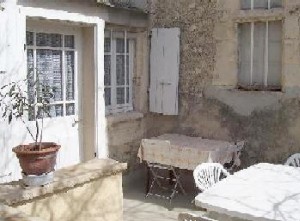 Photo N2:  Villa - maison La-Touche Vacances Montlimar  FRANCE 26-5542-1