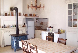 Photo N3:  Villa - maison La-Touche Vacances Montlimar  FRANCE 26-5542-1