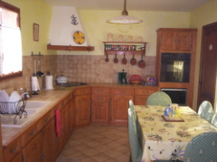 Photo N2: Location vacances Mauguio Montpellier Hrault (34) FRANCE 34-5509-1