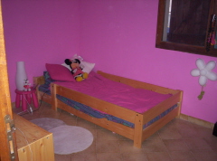 Photo N3: Location vacances Mauguio Montpellier Hrault (34) FRANCE 34-5509-1