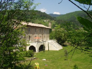 Photo N7: HEBERGEMENT Pont-de-Labeaume - Aubenas - Ardche (07) - FRANCE - 07-5572-1 