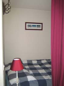 Photo N2:  Appartement da Chamrousse Vacances Grenoble Isre (38) FRANCE 38-5576-1