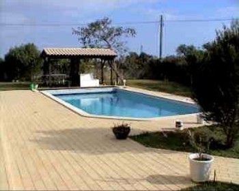 Photo N3:  Appartement da Albufeira Vacances Faro Algarve PORTUGAL pt-5552-1