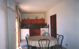 Photo N2:  Appartement da Ruppione Vacances Ajaccio Corse (20) FRANCE 20-5534-1