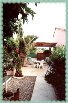 Photo N1:  Villa - maison Valras-Plage Vacances Bziers Hrault (34) FRANCE 34-4731-2