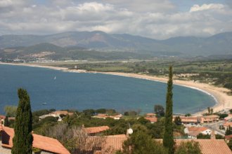 Photo N3:  Villa - maison Porticcio Vacances  Corse (20) FRANCE 20-5595-1