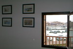 Photo N2:  Appartement da Port-Leucate Vacances Perpignan Aude (11) FRANCE 11-2549-1
