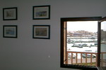 Photo N2: Location vacances Port-Leucate Perpignan Aude (11) FRANCE 11-2549-1