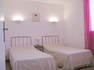 Photo N3:  Appartement da Buis-les-Baronnies Vacances Vaison-la-Romaine Drme (26) FRANCE 26-5600-1