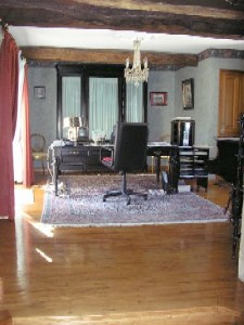 Photo N3:  Cottage   Auch Auch Vacances  Gers (32) FRANCE 32-5603-1