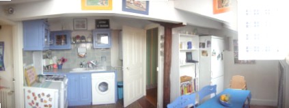 Photo N2:  Appartement da Biarritz Vacances  Pyrnes Atlantiques (64) FRANCE 64-5615-1