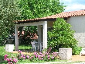 Photo N1:  Villa - maison Propriano Vacances  Corse (20) FRANCE 20-5590-1